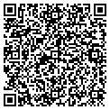 QR code with Qwest contacts