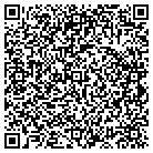 QR code with Integrated Systems & Controls contacts