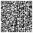 QR code with Frederick F Belzer contacts