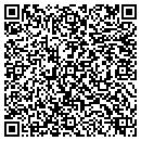 QR code with US Small Business Adm contacts