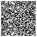 QR code with Powder Systems LTD contacts