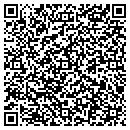 QR code with Bumpers contacts