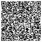 QR code with Cutting Edge Collectables contacts