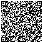 QR code with Evans Grain & Commodities contacts