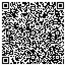 QR code with Baker Auction Co contacts