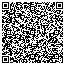 QR code with Parsons Drywall contacts