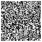 QR code with Twin Groves Child Care Center Inc contacts