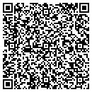 QR code with Suburban Electronics contacts