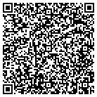 QR code with J-U-B Engineers Inc contacts