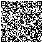 QR code with Monks Hydro-Geoscience contacts