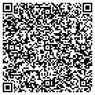 QR code with Flooring Liquidators contacts