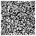 QR code with Shurtleff Construction contacts