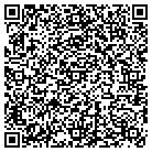 QR code with Contractor Cleaning Servi contacts