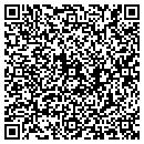 QR code with Troyer Fertilizing contacts