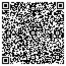 QR code with Snipz contacts