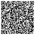 QR code with Blimpie contacts