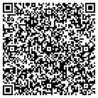 QR code with Hanke Bros Siding & Windows contacts