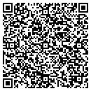 QR code with Merritt Graphics contacts