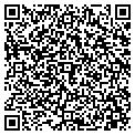 QR code with Compuaid contacts