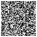 QR code with Design Benefits contacts