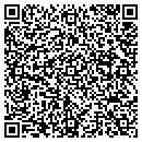 QR code with Becko Machine Works contacts