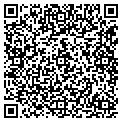 QR code with Safeway contacts