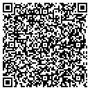 QR code with Circle City Numis contacts