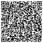 QR code with Gazaway Ace Hardware contacts