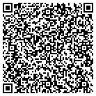 QR code with Todo So Transportation contacts