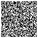 QR code with Schieffer Electric contacts