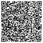 QR code with Seminole Consulting Inc contacts