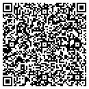 QR code with Bud's Drive In contacts