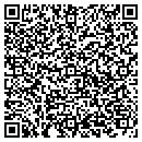 QR code with Tire Tech Service contacts