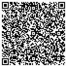QR code with Energy Release Products Corp contacts