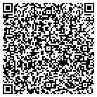 QR code with Squirrel Creek Elk Ranch contacts