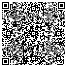 QR code with Studer Aerial Photo Service contacts