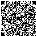 QR code with Transgroup Worldwide contacts