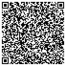QR code with Charles W Gamble PHD contacts