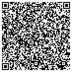 QR code with Ascent Behavioral Health Service contacts