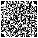 QR code with Sounding Board contacts