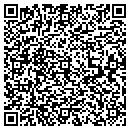 QR code with Pacific Hides contacts