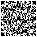 QR code with Guilfoy Insurance contacts
