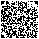 QR code with Fed Ex Kinko's Ofc & Print Center contacts