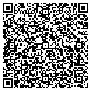QR code with Benson Excavating contacts