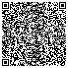 QR code with Masters Subdivision Prope contacts