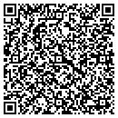 QR code with Pa Bell contacts