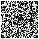 QR code with Mc Donald's contacts