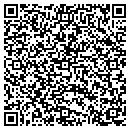 QR code with Sanecki Contract Carriers contacts