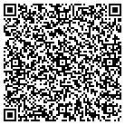 QR code with Engineered Pier Systems Inc contacts