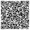 QR code with High Llama contacts